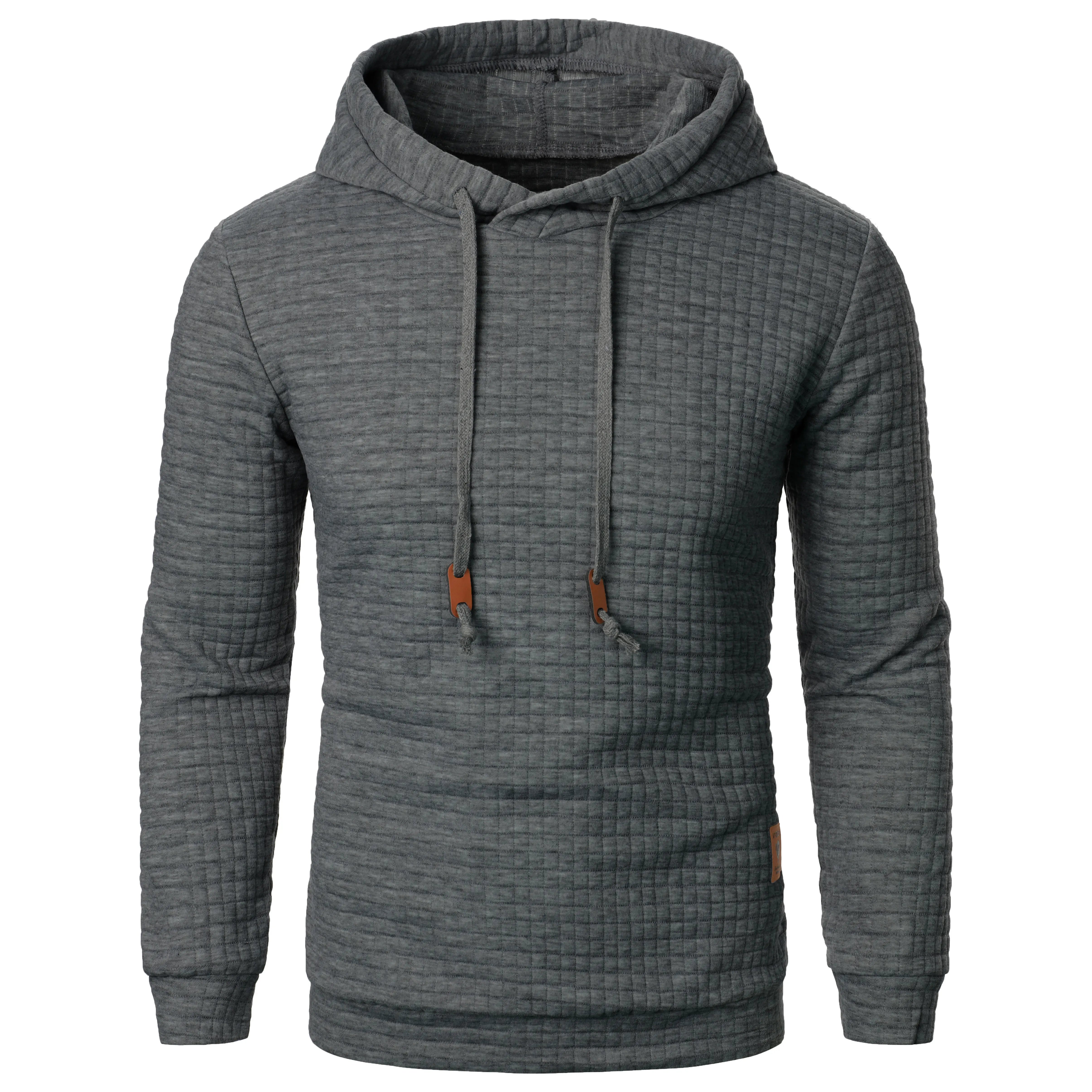 Aldo | Stilvoller Hoodie