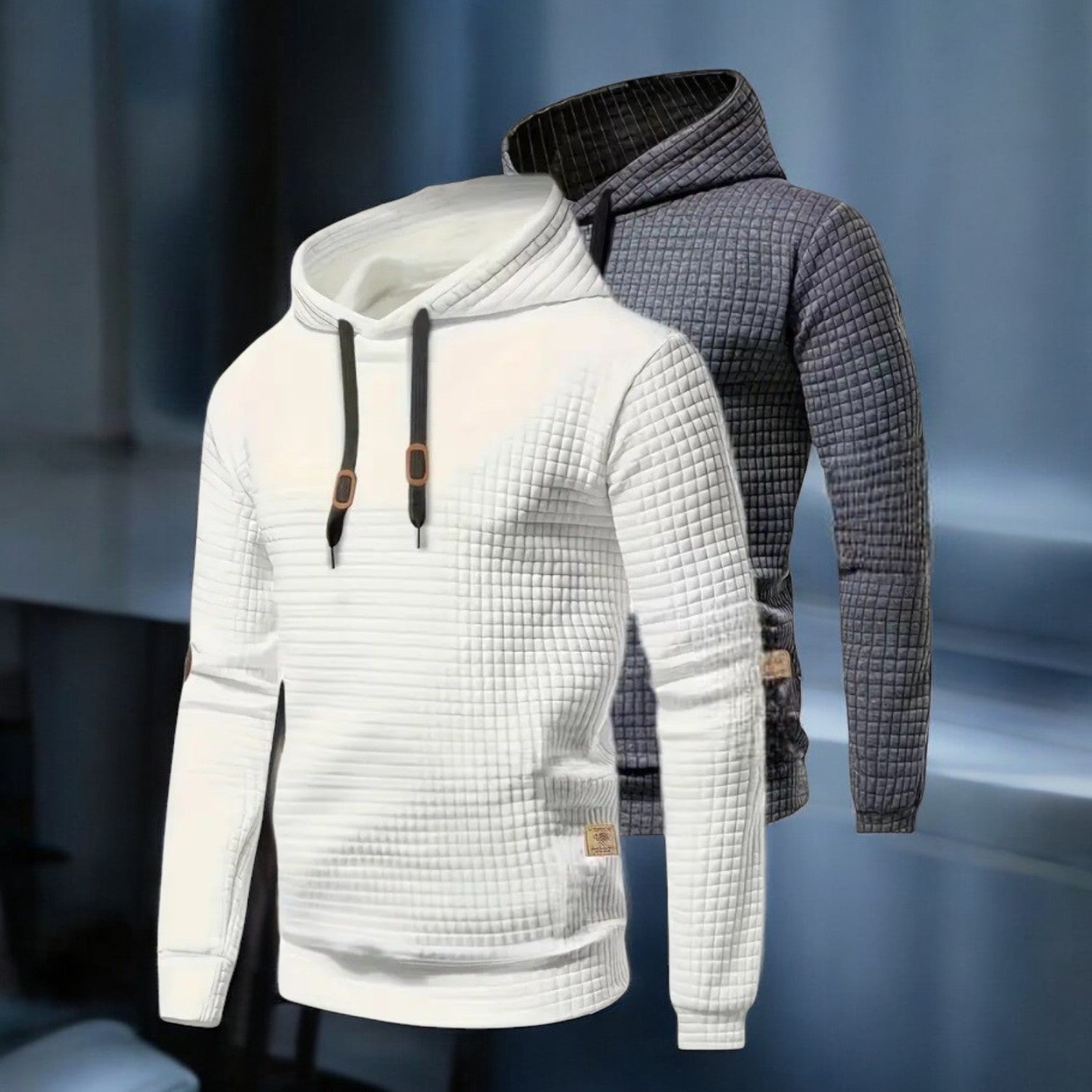 Aldo | Stilvoller Hoodie